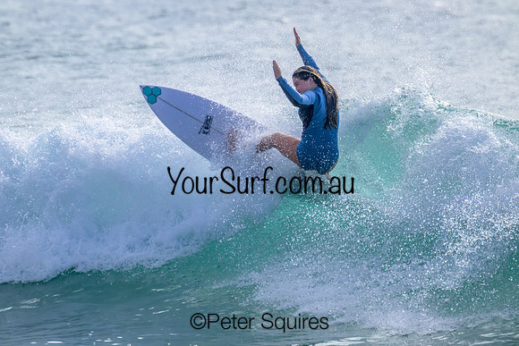 Whale_Beach_230123_082605_0023