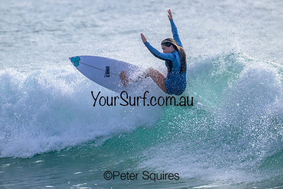 Whale_Beach_230123_082605_0024