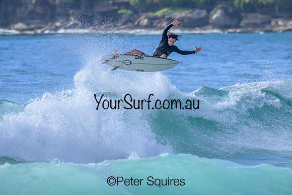 Whale_Beach_230123_082640_0026