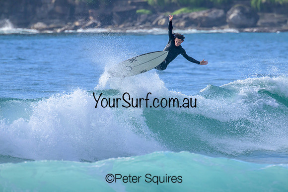 Whale_Beach_230123_082640_0025