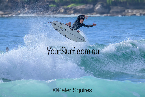 Whale_Beach_230123_082641_0027
