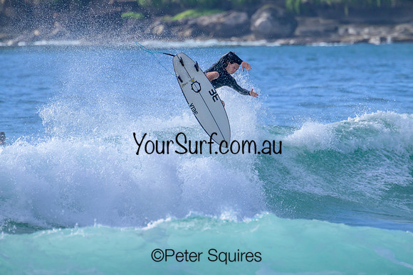 Whale_Beach_230123_082641_0028