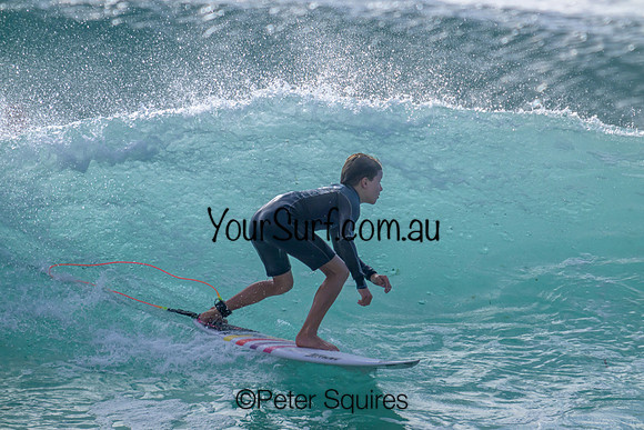 Whale_Beach_230123_082648_0029