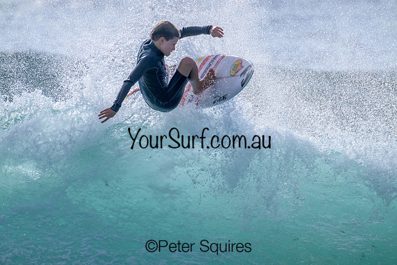 Whale_Beach_230123_082649_0031
