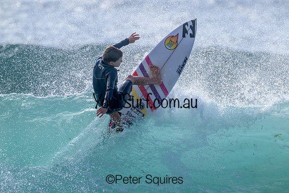 Whale_Beach_230123_082649_0030