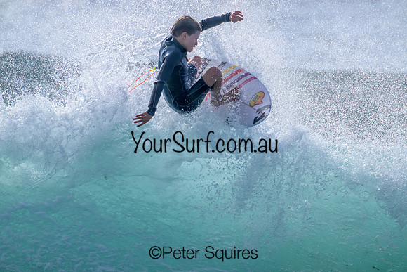 Whale_Beach_230123_082649_0032