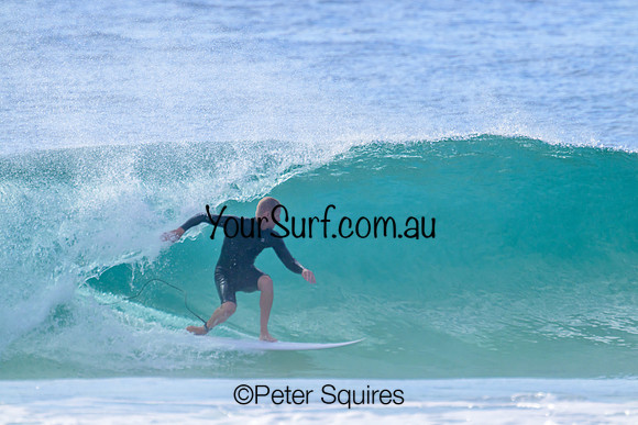 Whale_Beach_230123_082703_0033