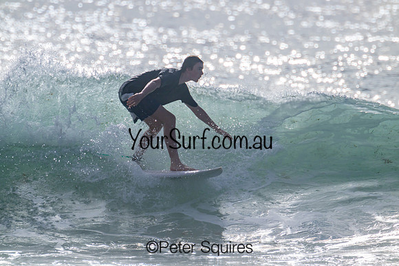 Whale_Beach_230123_082745_0034
