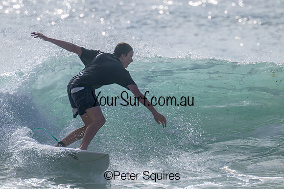 Whale_Beach_230123_082747_0035