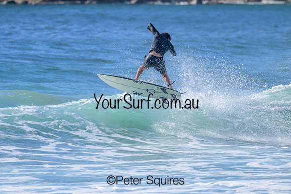 Whale_Beach_230123_082757_0036