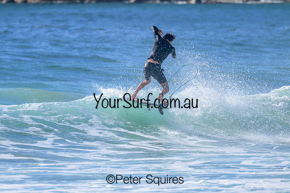 Whale_Beach_230123_082757_0037