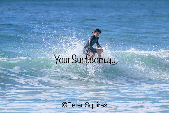 Whale_Beach_230123_082757_0039