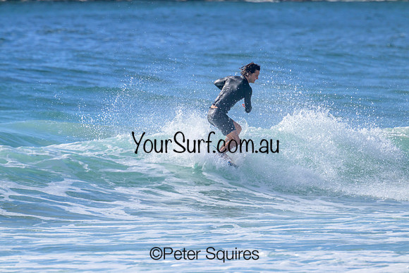 Whale_Beach_230123_082757_0038