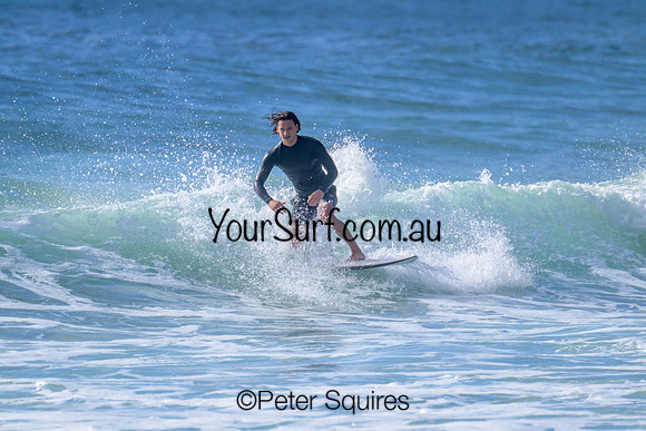 Whale_Beach_230123_082758_0040