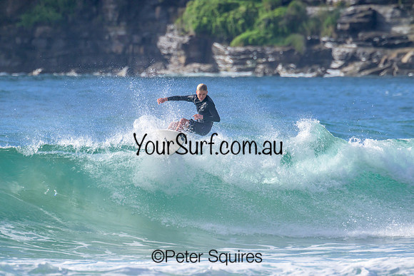 Whale_Beach_230123_082818_0042