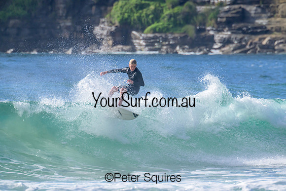Whale_Beach_230123_082818_0043