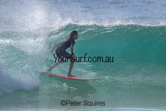Whale_Beach_230123_082832_0044