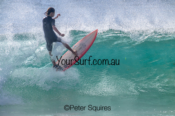 Whale_Beach_230123_082833_0045