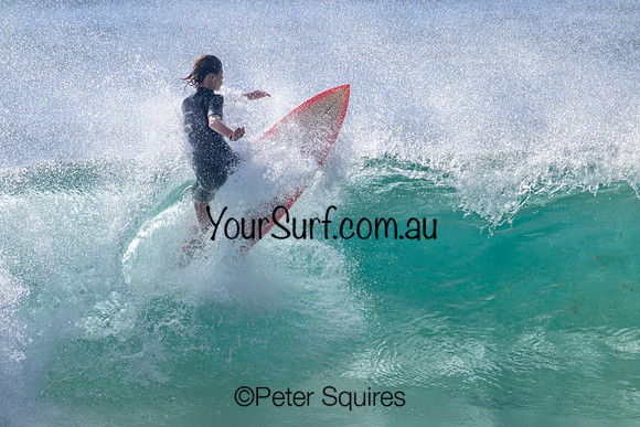 Whale_Beach_230123_082833_0046
