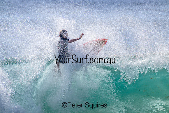 Whale_Beach_230123_082833_0047