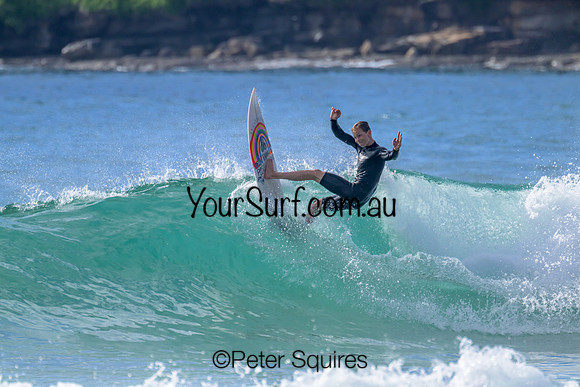 Whale_Beach_230123_082916_0048