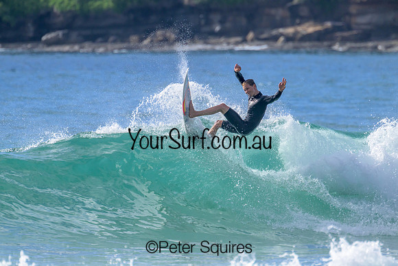 Whale_Beach_230123_082916_0049