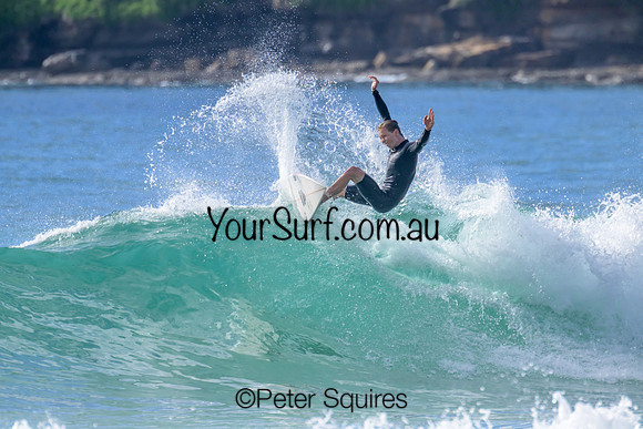 Whale_Beach_230123_082916_0050