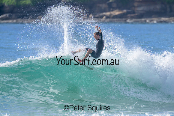 Whale_Beach_230123_082916_0051