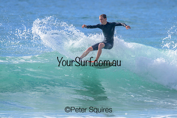 Whale_Beach_230123_082919_0054