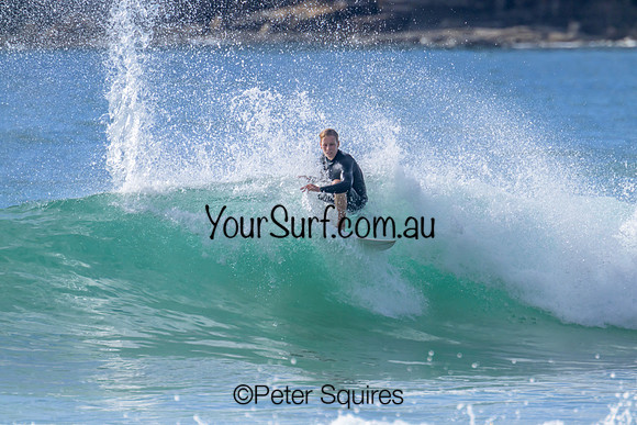 Whale_Beach_230123_082916_0053