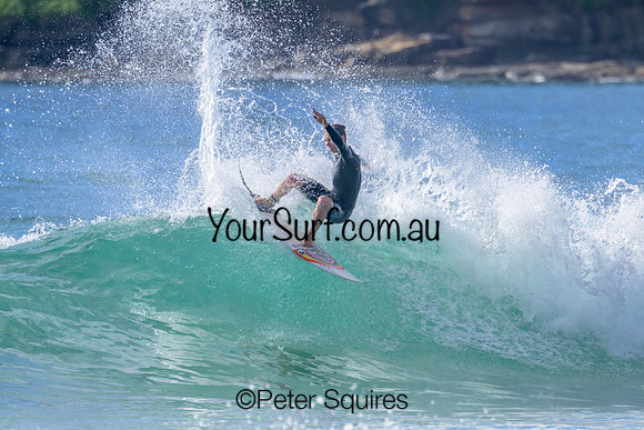 Whale_Beach_230123_082916_0052