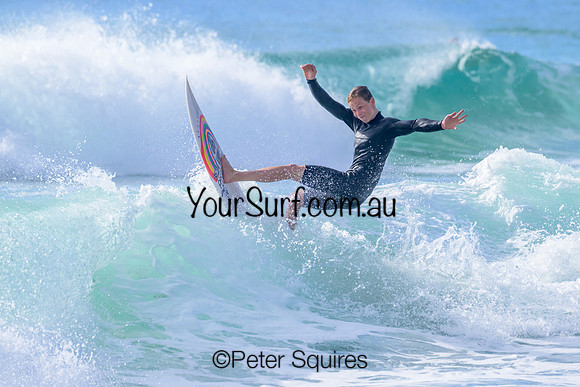Whale_Beach_230123_082925_0055