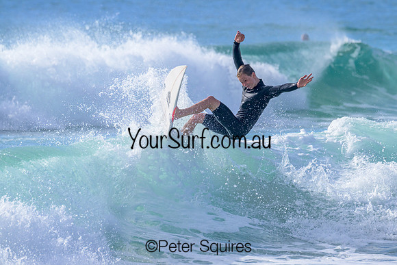 Whale_Beach_230123_082925_0056