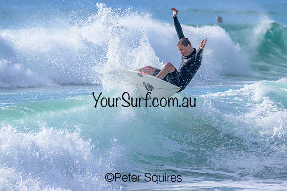 Whale_Beach_230123_082925_0057