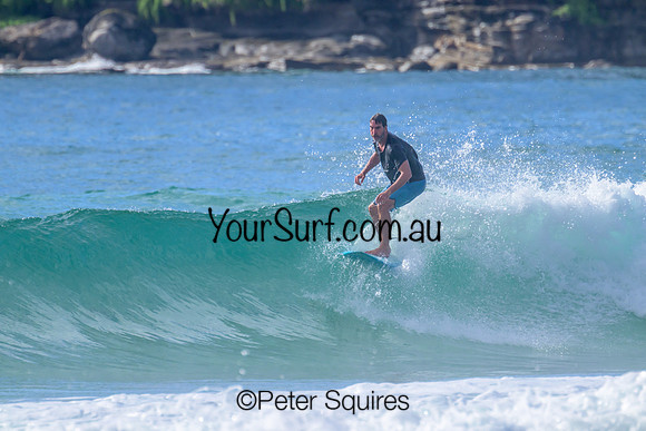 Whale_Beach_230123_083033_0060