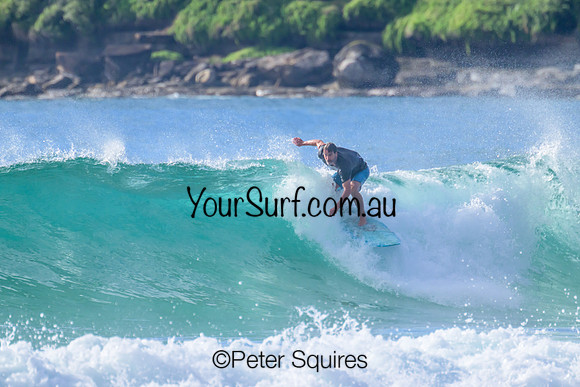 Whale_Beach_230123_083030_0059