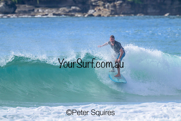 Whale_Beach_230123_083034_0061