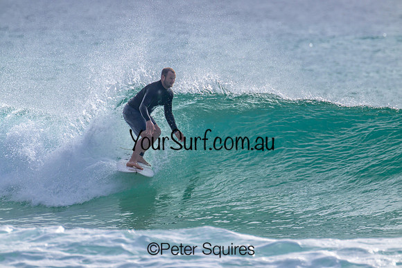Whale_Beach_230123_083359_0062