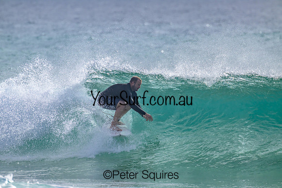 Whale_Beach_230123_083400_0063