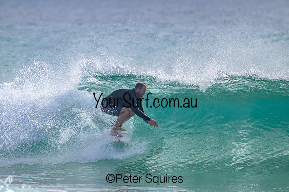 Whale_Beach_230123_083400_0064