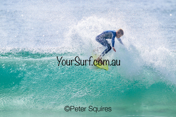 Whale_Beach_230123_083427_0067