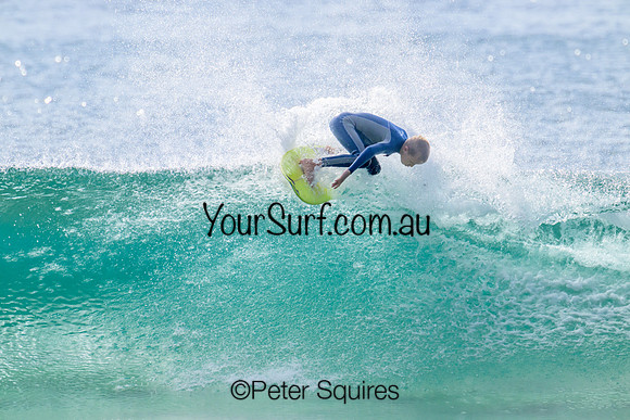 Whale_Beach_230123_083427_0066