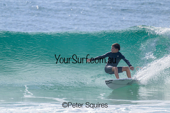 Whale_Beach_230123_083437_0068