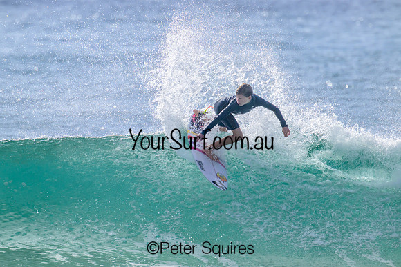 Whale_Beach_230123_083438_0069
