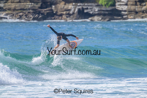 Whale_Beach_230123_083452_0070