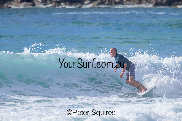 Whale_Beach_230123_083533_0072
