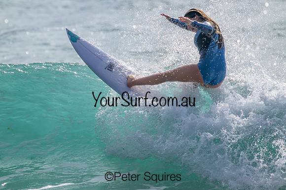 Whale_Beach_230123_083618_0073