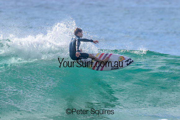 Whale_Beach_230123_083623_0075