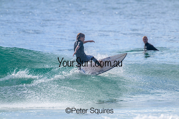 Whale_Beach_230123_083657_0077