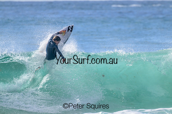 Whale_Beach_230123_083625_0076